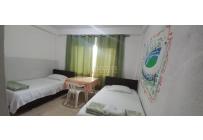 Edificios, Venta, Miraflores - $1.000.000.000