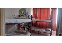 Edificios, Venta, Miraflores - $1.000.000.000