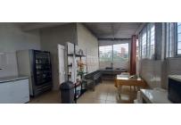 Edificios, Venta, Miraflores - $1.000.000.000