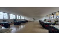 Edificios, Venta, Miraflores - $1.000.000.000