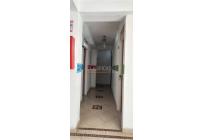 Edificios, Venta, Miraflores - $1.000.000.000