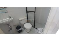 Edificios, Venta, Miraflores - $1.000.000.000