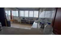 Edificios, Venta, Miraflores - $1.000.000.000