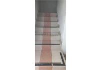 Edificios, Venta, Miraflores - $1.000.000.000