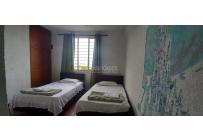 Edificios, Venta, Miraflores - $1.000.000.000