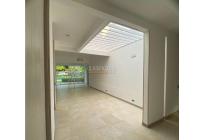 Casas, Venta, Jamundí - $650.000.000