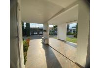 Casas, Venta, Jamundí - $650.000.000