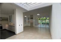 Casas, Venta, Jamundí - $650.000.000