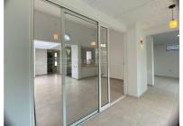 Casas, Venta, Jamundí - $650.000.000