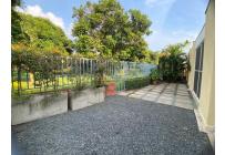 Casas, Venta, Jamundí - $650.000.000