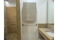 Casas, Venta, Jamundí - $650.000.000