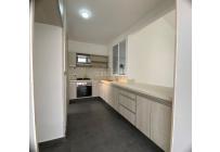 Casas, Venta, Jamundí - $650.000.000