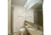 Casas, Venta, Jamundí - $650.000.000