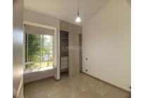 Casas, Venta, Jamundí - $650.000.000