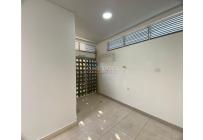 Casas, Venta, Jamundí - $650.000.000