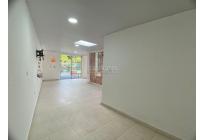 Casas, Venta, Jamundí - $650.000.000