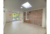 Casas, Venta, Jamundí - $650.000.000