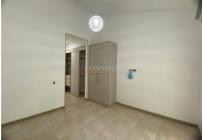 Casas, Venta, Jamundí - $650.000.000