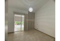 Casas, Venta, Jamundí - $650.000.000