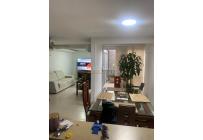 Casas, Venta, Jamundí - $350.000.000