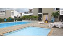 Casas, Venta, Jamundí - $350.000.000