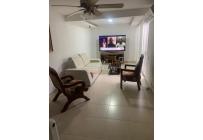 Casas, Venta, Jamundí - $350.000.000