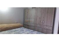 Casas, Venta, Jamundí - $350.000.000