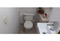 Casas, Venta, Jamundí - $350.000.000