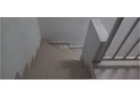 Casas, Venta, Jamundí - $350.000.000