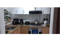 Casas, Venta, Jamundí - $350.000.000