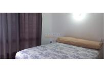 Casas, Venta, Jamundí - $350.000.000