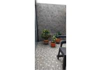 Casas, Venta, Jamundí - $350.000.000