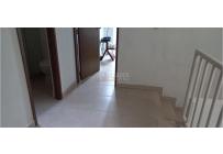 Casas, Venta, Jamundí - $350.000.000