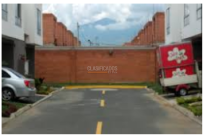 Casas, Venta, Jamundí - $350.000.000