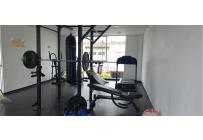 Casas, Venta, Jamundí - $350.000.000