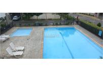 Casas, Venta, Jamundí - $350.000.000