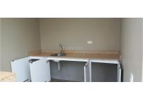 Casas, Venta, Jamundí - $350.000.000