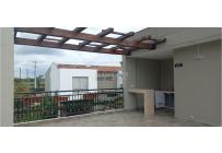 Casas, Venta, Jamundí - $350.000.000