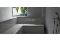 Casas, Venta, Jamundí - $350.000.000