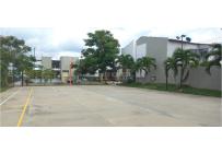 Casas, Venta, Jamundí - $350.000.000