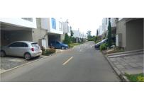 Casas, Venta, Jamundí - $350.000.000