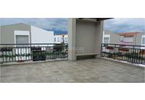 Casas, Venta, Jamundí - $350.000.000