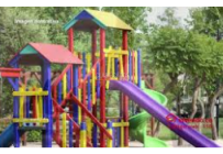 Casas, Venta, Jamundí - $350.000.000