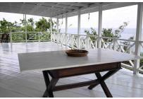 Casas, Venta, Providencia - $750.000.000