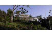 Casas, Venta, Providencia - $750.000.000