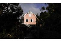 Casas, Venta, Providencia - $750.000.000