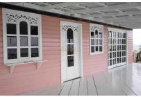 Casas, Venta, Providencia - $750.000.000