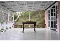 Casas, Venta, Providencia - $750.000.000