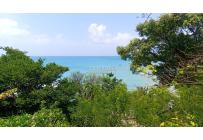 Casas, Venta, Providencia - $750.000.000