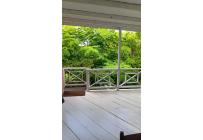 Casas, Venta, Providencia - $750.000.000